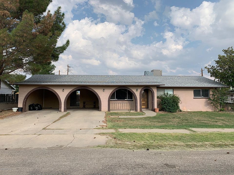 1st image of 305 S Casas Lindas Dr