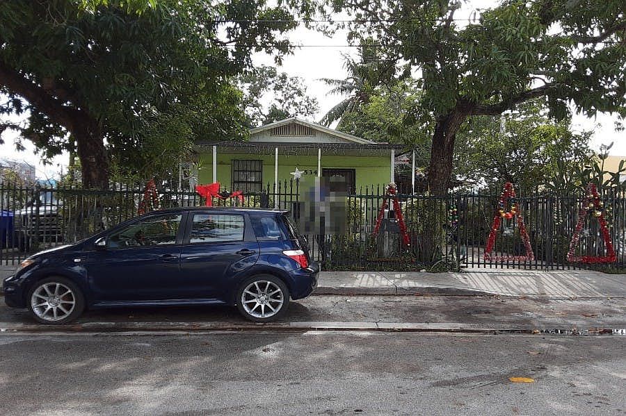 1st image of this home