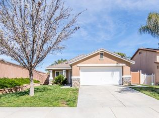 27174 Wildsmith Rd, Menifee, CA 92584