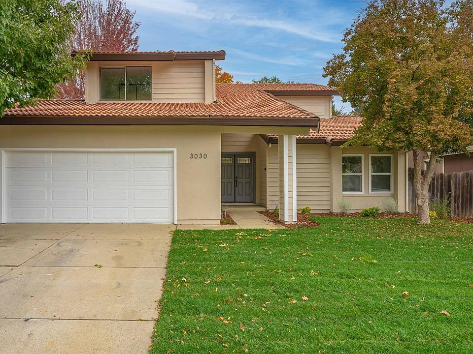 1st image of 3030 Yarwood Way