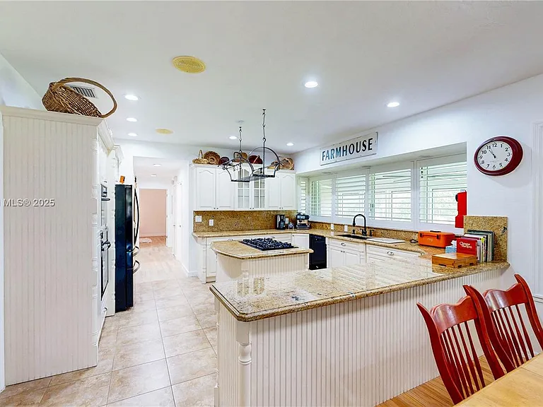 24545 SW 192nd Ave — Photo 19