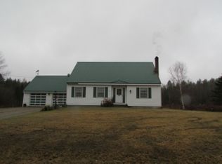 497 Bog Rd, Stratford, NH 03590