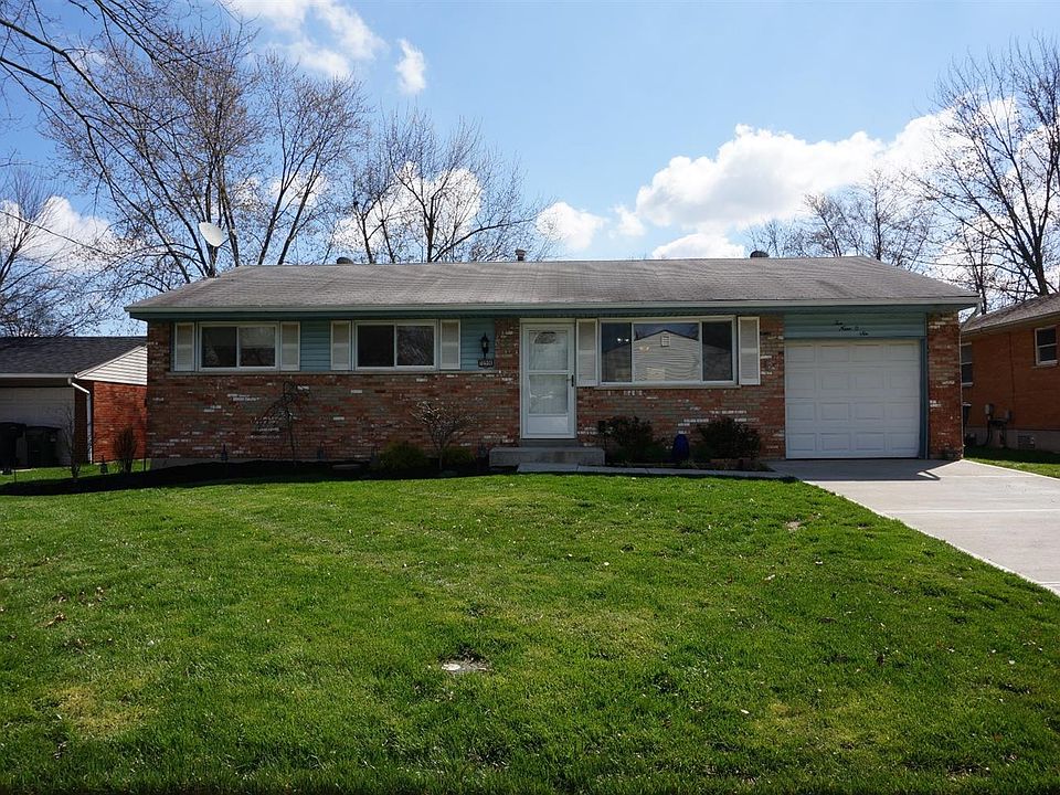 1st image of 10906 Aldbough Ct