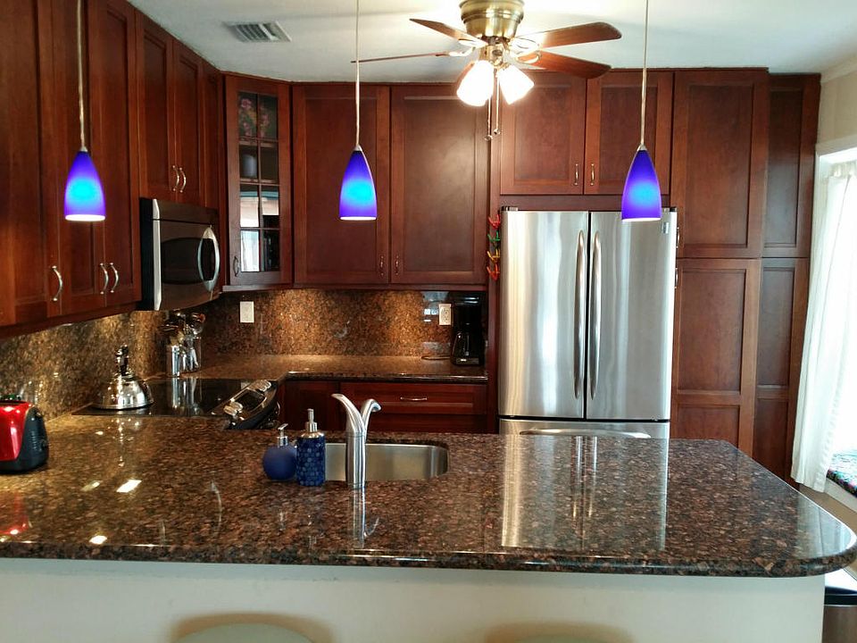 1st image of 10455 Boynton Place Cir