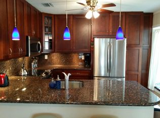 10455 Boynton Place Cir, Boynton Beach, FL 33437