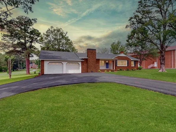 700 S 16th St, Murray, KY 42071