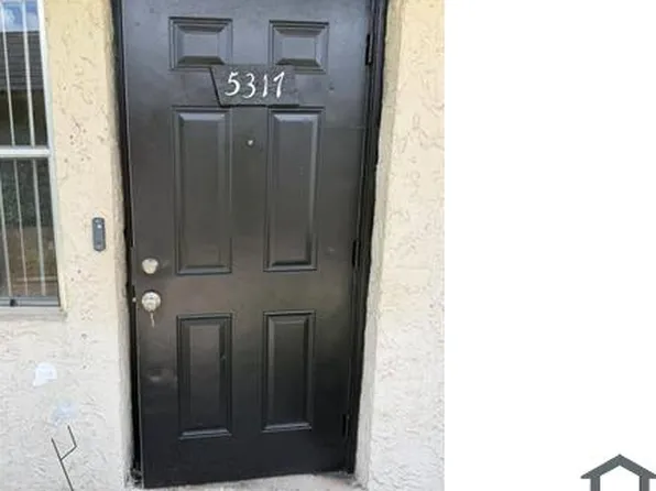 5317 NW 23rd St, Fort Lauderdale, FL 33313
