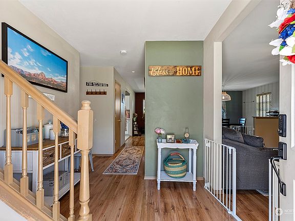 4th image of 1256 Mitscher Drive