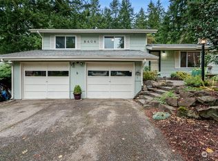 9409 50th Street Ct W, University Place, WA 98467