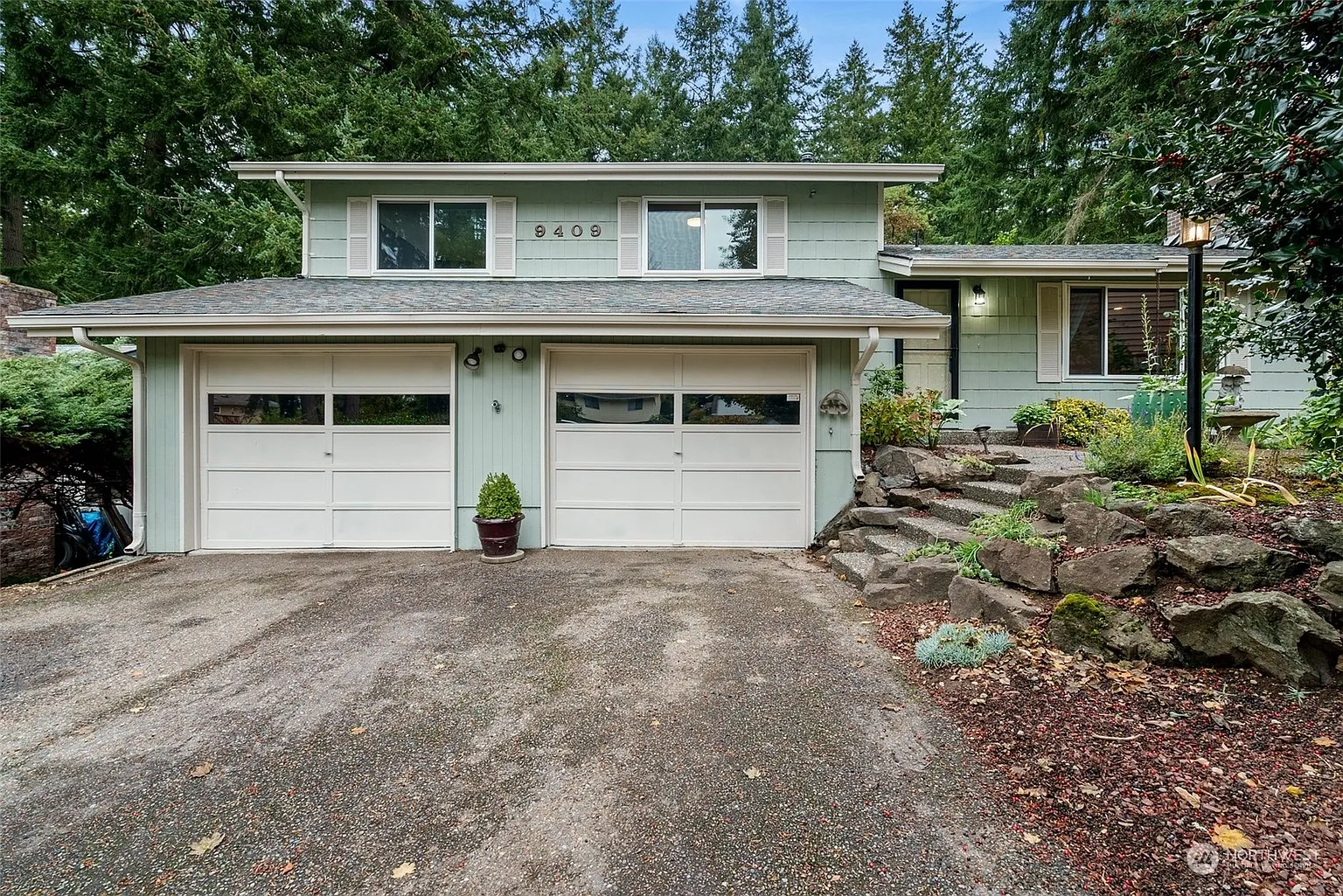 9409 50th Street Ct W photo 1