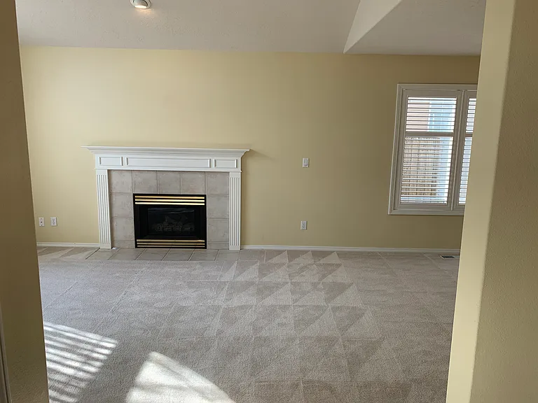 2895 Vintage Ave SE — Photo 7
