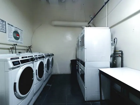 78-06 46th Avenue image 11 of 14