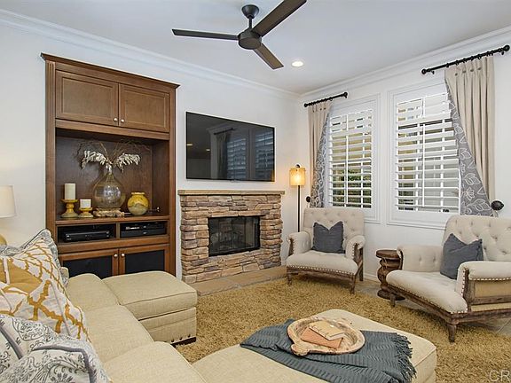 3rd image of 8453 Kern Cres