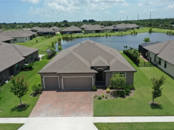 5741 1st Ln, Vero Beach, FL 32968