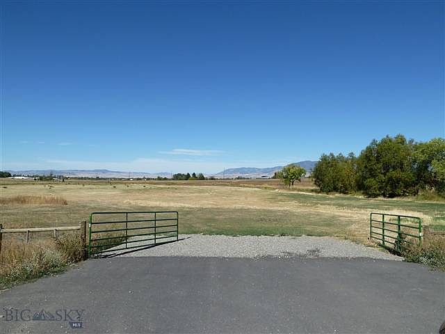 1st image of Tbd Valley Center Rd