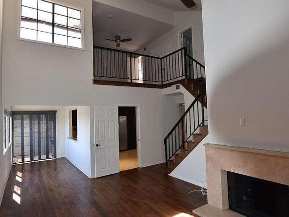 3rd image of 227 S Madison Ave #302