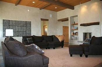 5th image of 333 Avenida Vista Grande