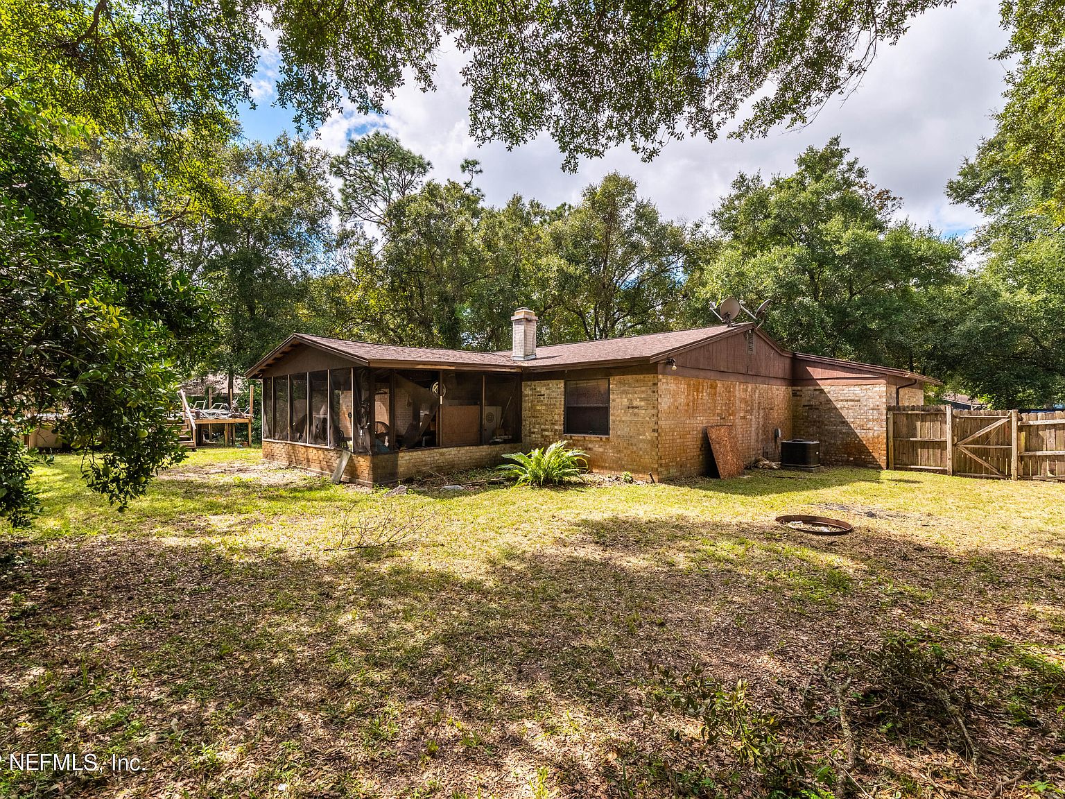 1379 GIRVIN Road, Jacksonville, FL 32225 Zillow