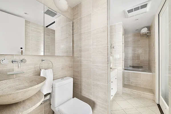 Rented by Compass | media 5