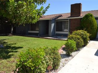 849 S Larch Ave, Rialto, CA 92376