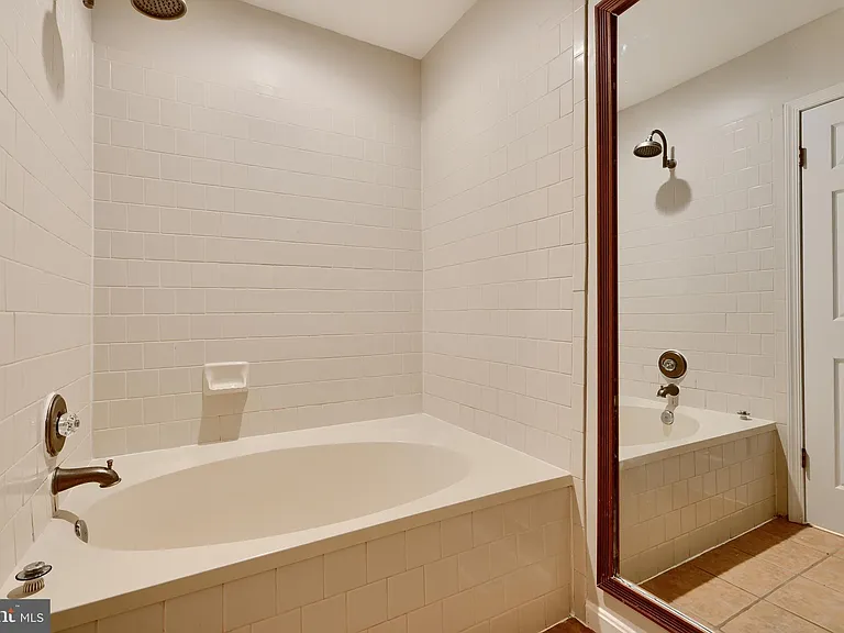 733 Reedy Cir — Photo 20