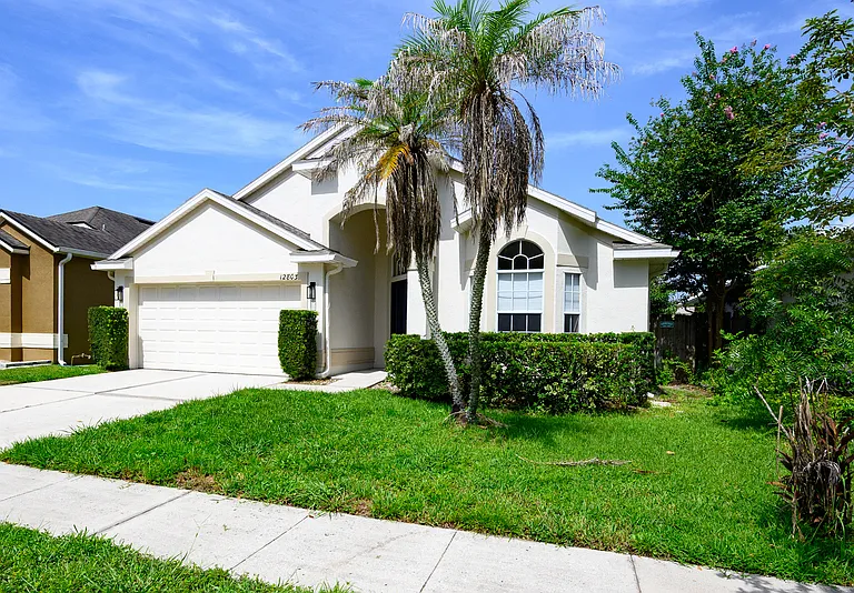 12803 Maribou Cir — Photo 3
