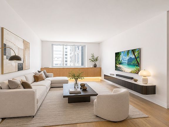 2nd image of 220 E 65th St APT 11J