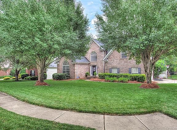 4th image of 7004 Rea Croft Dr