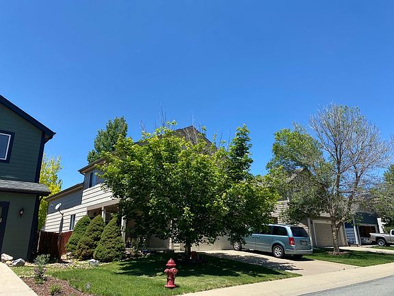 3rd image of 10484 Sunburst Ave