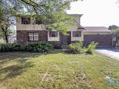 4173 Hurley Dr, Toledo, OH, 43614