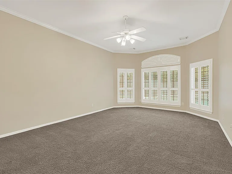 3906 Point Cuero Ct — Photo 19