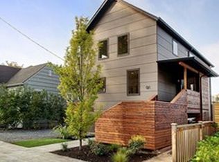 121 32nd Ave E, Seattle, WA 98112