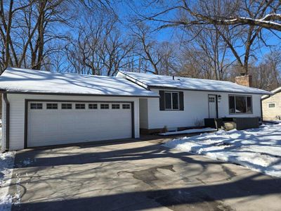 4918 W Ln, Minnetonka, MN, 55345