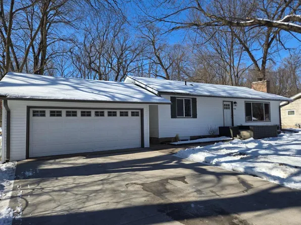 4918 W Ln, Minnetonka, MN 55345