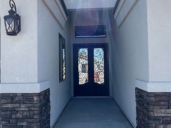 2nd image of 12363 E Calle La Primera