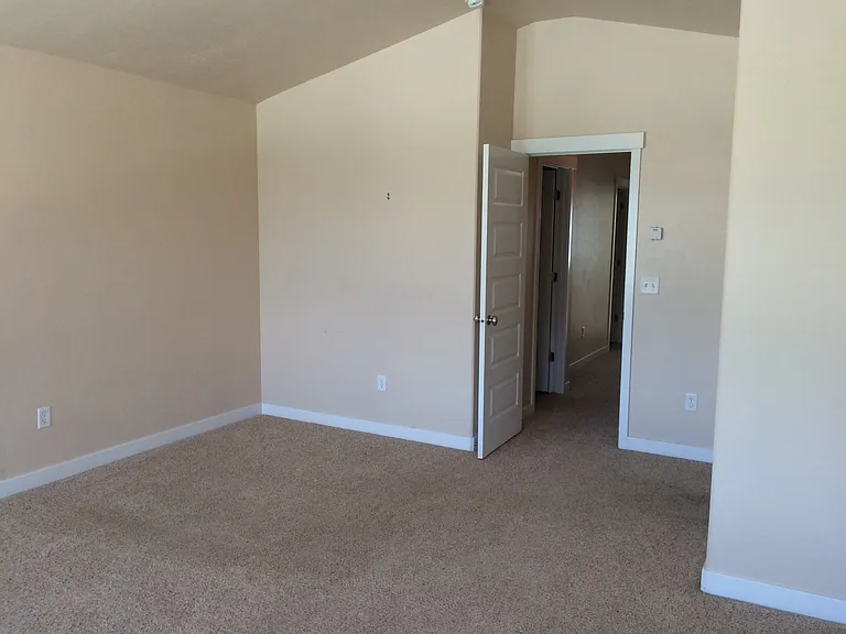 2794 S Asbury Ln — Photo 7