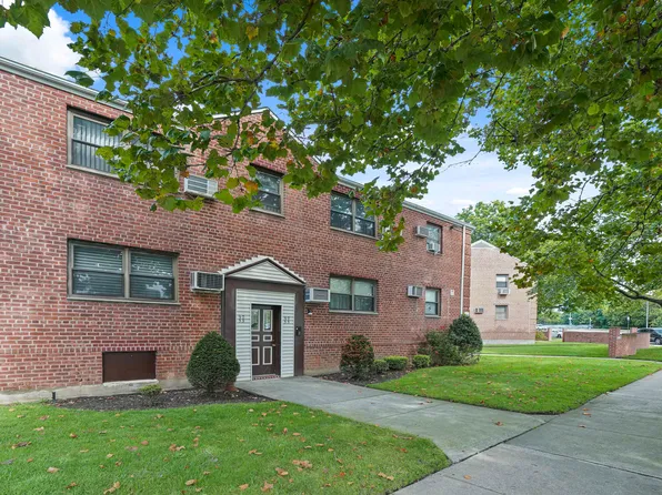 90-55 Shore Parkway image 21 of 24