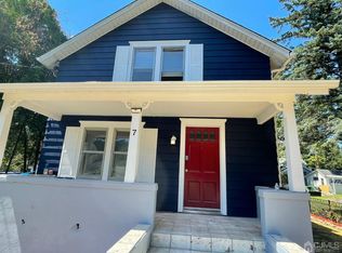 7 Prospect Ave, Plainsboro, NJ 08536