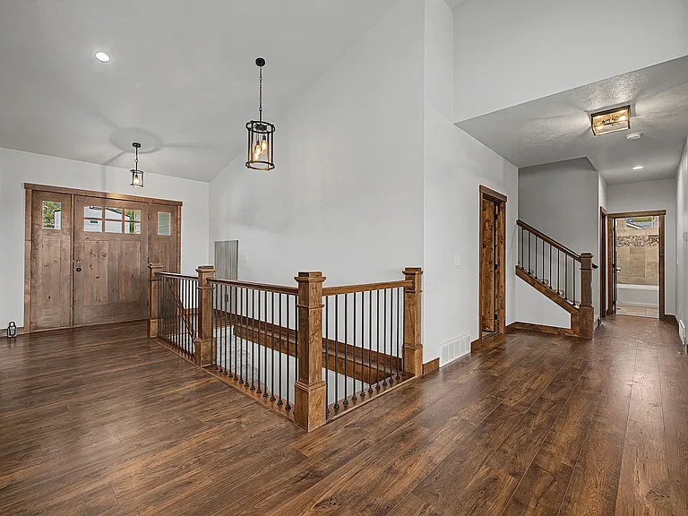 60829 Westview Dr — Photo 7