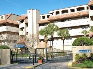9 Harbourside Ln UNIT 7333, Hilton Head Island, SC 29928