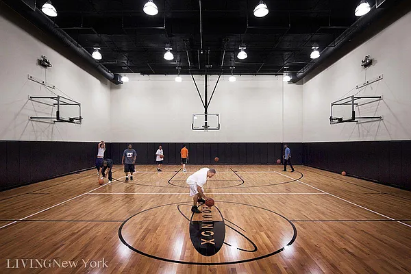 Rented by Living New York | media 19