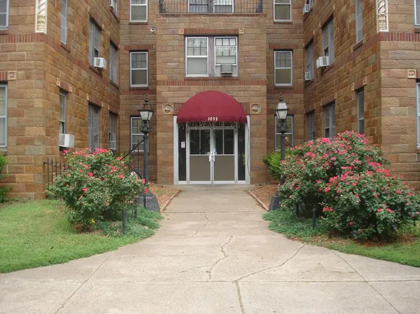 1035 South 17th Street Apartments, 1035 S 17th St #B6, Lincoln, NE 68508