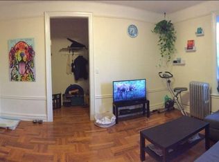 620 E 2nd St #2B, Brooklyn, NY