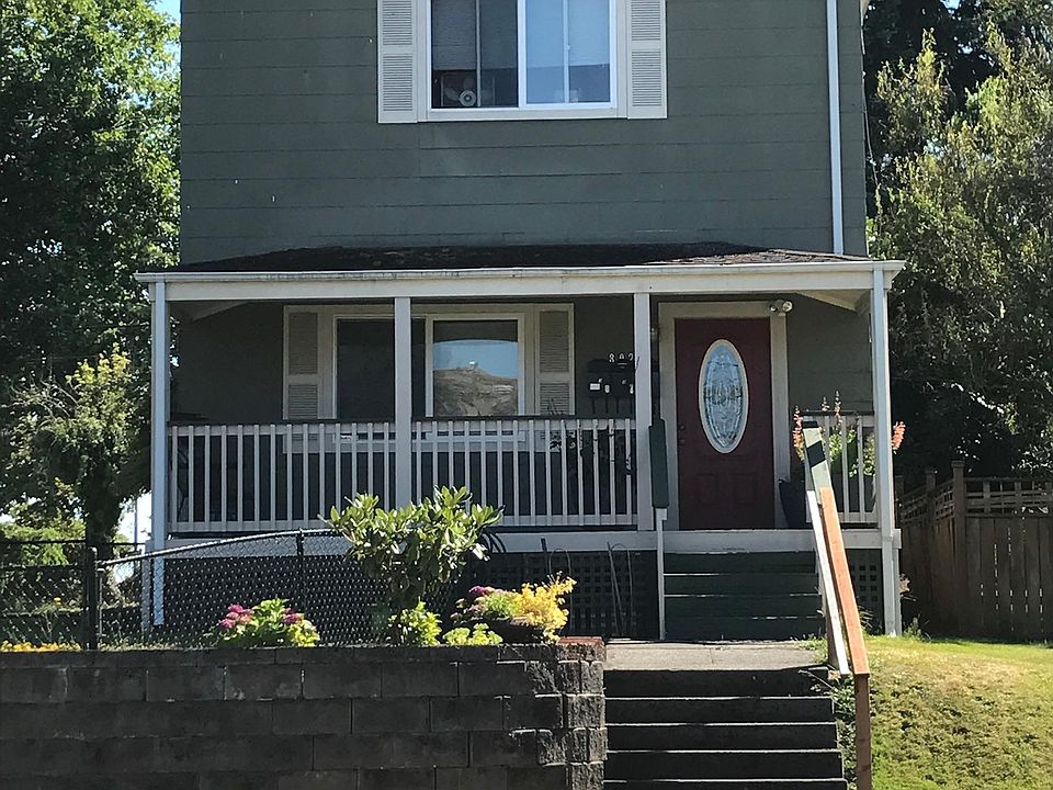 1st image of 802 N Sheridan Ave Unit 3