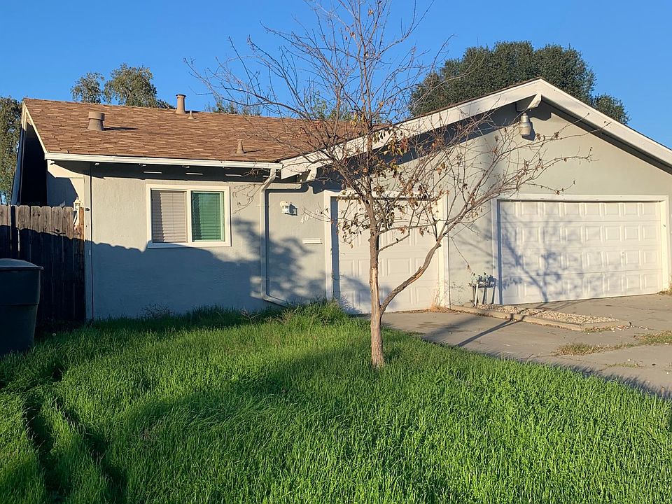1st image of 4009 Myrtle Ave
