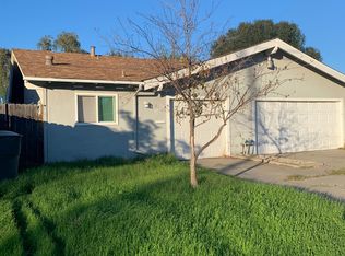 4009 Myrtle Ave, North Highlands, CA 95660
