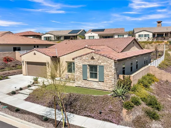 11722 Oakton Way, Corona, CA 92883