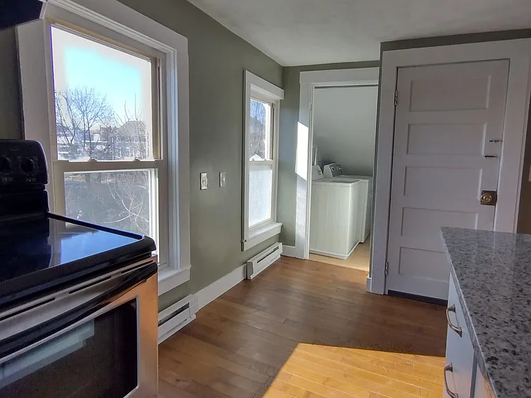 235 Pleasant St #3 — Photo 11