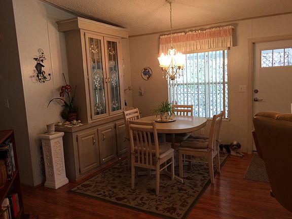 5th image of 3113 Carmie Dr