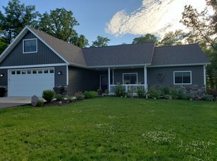 18768 Willow Springs Rd, Detroit Lakes, MN 56501